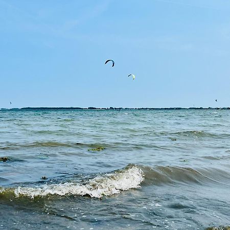 Stuuv Een Gelting Exteriör bild